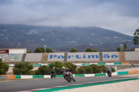 motorbikes;no-limits;october-2019;peter-wileman-photography;portimao;portugal;trackday-digital-images